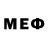 Амфетамин VHQ Adilet Murzamambetov