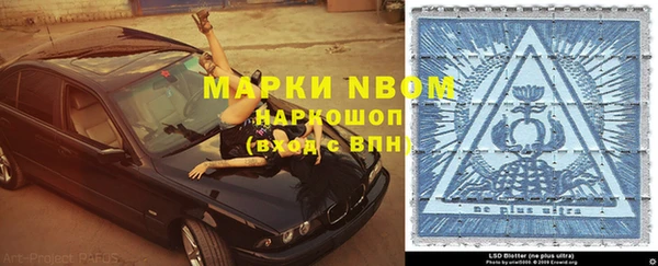 круглые Алзамай