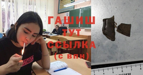 спайс Абаза