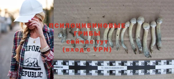 дживик Абдулино