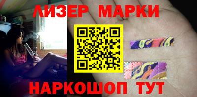 МДПВ Конаково