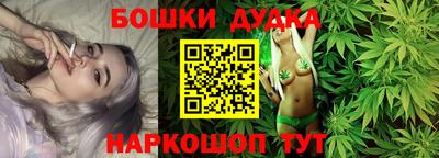 молекула духа Коммунар
