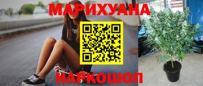 МДПВ Конаково