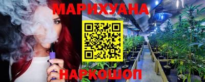 МДПВ Конаково