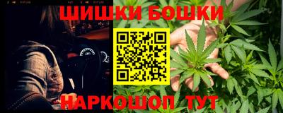 МДПВ Конаково