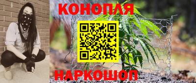 МДПВ Конаково