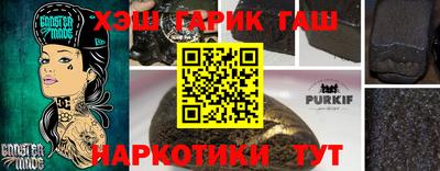 МДПВ Конаково