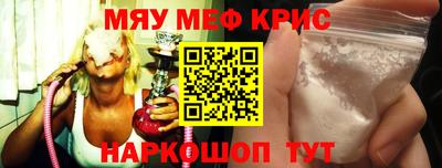 МДПВ Конаково