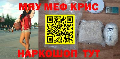 МДПВ Конаково